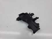 Kühlerluftumlenker FORD C-MAX II (DXA/CB7, DXA/CEU) 1.6 TDCi AM518327A