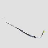 Dach SRS rechts VW GOLF PLUS (5M1, 521) 1.6 1K6880742H