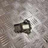 MAP-Sensor VW SHARAN (7M8, 7M9, 7M6) 1.9 TDI 038906051C