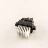 Blower Fan Relay FORD KUGA III (DFK) 1.5 EcoBlue G3GH19E624AA