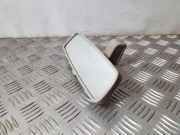 Innenspiegel FIAT CROMA (194_) 1.9 D Multijet