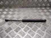 Heckklappendämpfer links Lexus GS 3 (S19) 645300W090