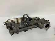 Ansaugbrücke MERCEDES-BENZ M (W164) ML 320 CDI 4-matic (164.122)