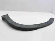 Rear Arch Liner Trim HONDA CR-V II (RD_) 2.2 CTDi (RD9) 74410SCAE01050