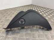 Schwellerleisten Opel Meriva B () 13258314