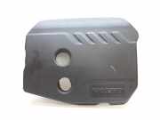Motorabdeckung VOLVO V40 Hatchback D2