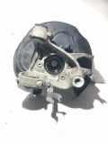 Nabe hinten rechts AUDI A8 D4 (4H_) 4.2 FSI quattro 08191420143