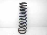 Fahrwerksfeder vorne rechts