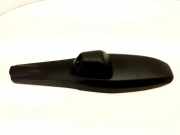 Innenspiegelverkleidung FORD KUGA II (DM2) 2.0 TDCi 4x4 CV44-17D550-AAW CV44-17D568-AAW