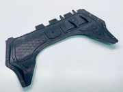 Motorabdeckung VW Golf V Plus (5M, 521) 1K0825237J