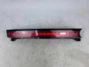 Rücklicht hinten links TOYOTA MIRAI (JPD1_) FCV (JPD10_)