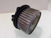 Heizgebläsemotor AUDI A6 Avant (4B5, C5) 2.5 TDI 0130111202
