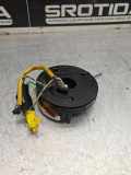 LENKWINKELSENSOR AIRBAGSCHLEIFRING WICKELFEDER MERCEDES-BENZ C T-Model (S203) C 220 CDI (203.208) 6014957