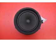 Lautsprechersystem Volvo S90 II (234) 31350425