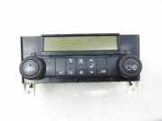 Klimabedienteil RENAULT LAGUNA II Grandtour (KG0/1_) 1.9 dCi (KG12) 5241981703