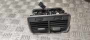 Rear Air Vent Grill AUDI A7 Sportback (4GA, 4GF) 3.0 TDI quattro 4G0819203