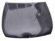 Motorhaube PEUGEOT 607 (9D, 9U) 2.7 HDi 24V 7901L2