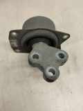 Motorlager Vorne OPEL INSIGNIA A Estate (G09) 1.8 (35) 13312093