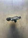 LUFTDRUCKSENSOR NISSAN X-TRAIL (T31) 2.0 8200292433