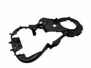 Timing Belt Protection Cover VOLVO XC90 II T6 AWD 31439557