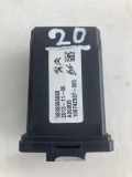Alarmblock CITROËN C4 II (B7) 1.6 HDi 90 9806066880