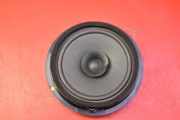 Lautsprechersystem Suzuki Ignis III (MF) 3910274P00