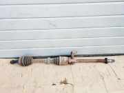 Antriebswelle vorne rechts HONDA ACCORD VIII (CU) 2.2 i-DTEC (CU3)