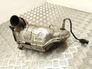 Katalysator ohne Lambdasonde Peugeot 508 I () 9810360180