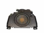 Lautsprecher im Armaturenbrett VOLVO V50 (MW) 2.0 D 8666742