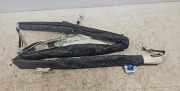 Dach SRS rechts TOYOTA YARIS (_P9_) 1.3 VVT-i (SCP90_) BAMPT11225