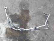 Klimaleitung OPEL VECTRA C 2.0 16V Turbo