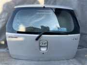 Kofferraumdeckel HYUNDAI i10 (PA) 1.2