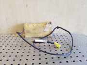 Sitzairbag vorne rechts SUBARU FORESTER (SG_) 2.0 S Turbo AWD LDC0E019617 88AS11