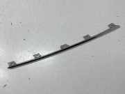 Front Bumper Center Moulding RENAULT KADJAR (HA_, HL_) 1.2 TCe 130 623836831R