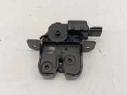 Schloss Heckdeckel Dacia Duster (HS) 905039428R