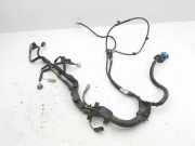 Kabelbaum Mazda CX-7 (ER) EH6467070B