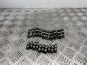 Ventilstößel BMW 5er (E60)