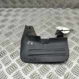 Unterfahrschutz Hyundai H-1 Cargo (TQ) 868504H000