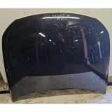 Motorhaube VW PASSAT Variant B6 (3C5) 3.6 R36 4motion