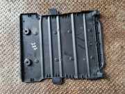 Mittlerer Bodenschutz SKODA SUPERB III Estate (3V5) 2.0 TDI 5Q0825230H