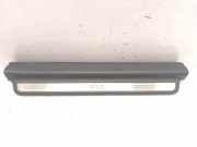 Zierleiste Kia Optima III (FSGDS6B) 858814C100