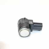 Einparkhilfe hinten OPEL AMPERA EV 150 13282853
