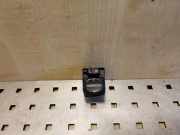 Spiegeleinstellschalter TOYOTA COROLLA Verso (_E12_) 2.0 D-4D (CDE120_) 183574