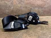 Sicherheitsgurt hinten rechts BMW X5 (E70) xDrive 30 d 606345601C
