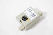 Antennenverstärker BMW X1 (F48) xDrive 20 i 2622341