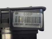 Bedientasten des rechten Sitzes HYUNDAI ix35 (LM, EL, ELH) 2.0 CRDi 4WD 937002S3009P
