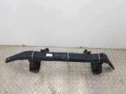 Stoßstangenbalken vorne MERCEDES-BENZ GLE (W166) AMG 43 4-matic (166.064) A1666204701