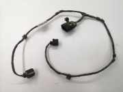 Kabelbaum Audi Q7 (4L) 4L0971104H