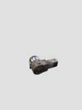 Parktronic CITROËN C5 III Break (TD_) 2.0 HDi 9663821577
