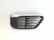 Gitter Grill vorne rechts BMW X1 (F48) xDrive 20 d 51117453990